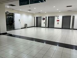 Imm Building (D22), Factory #568036601